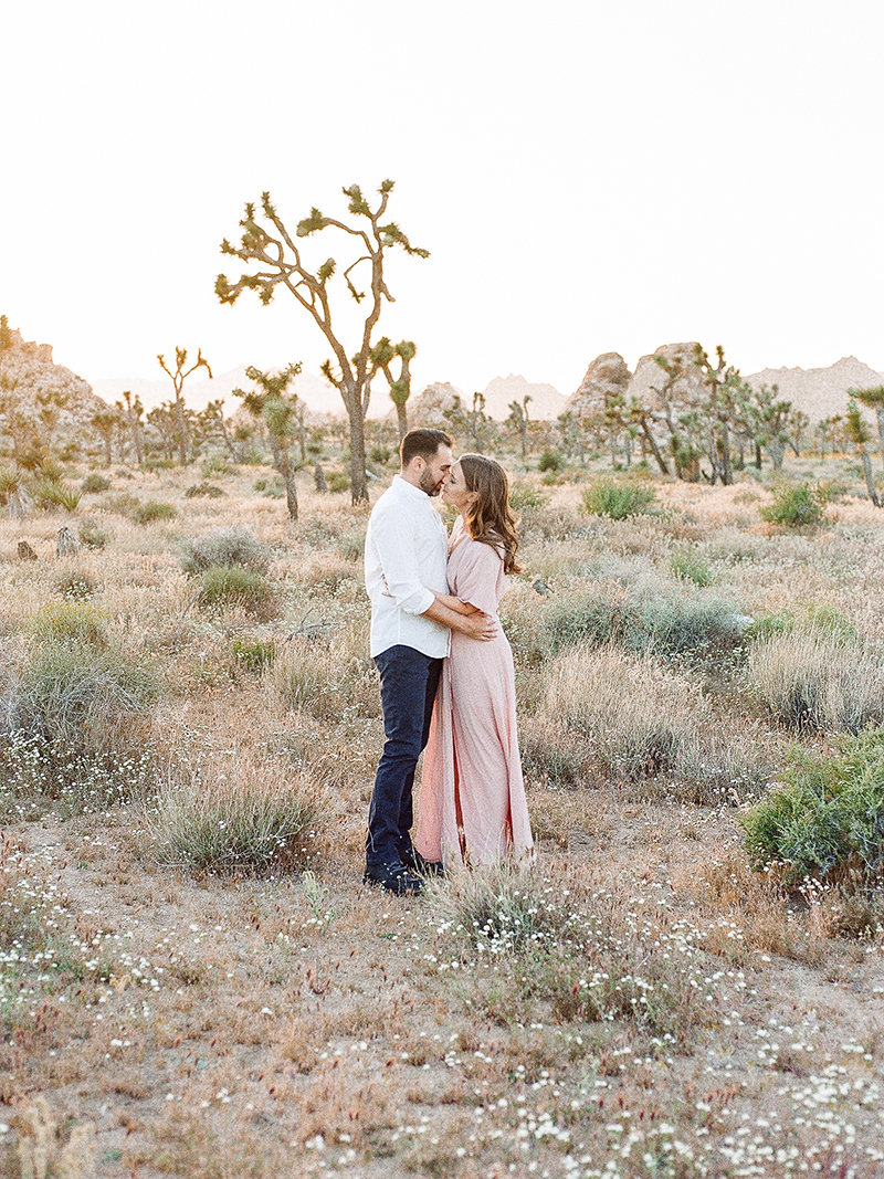 joshua tree engagement_0028