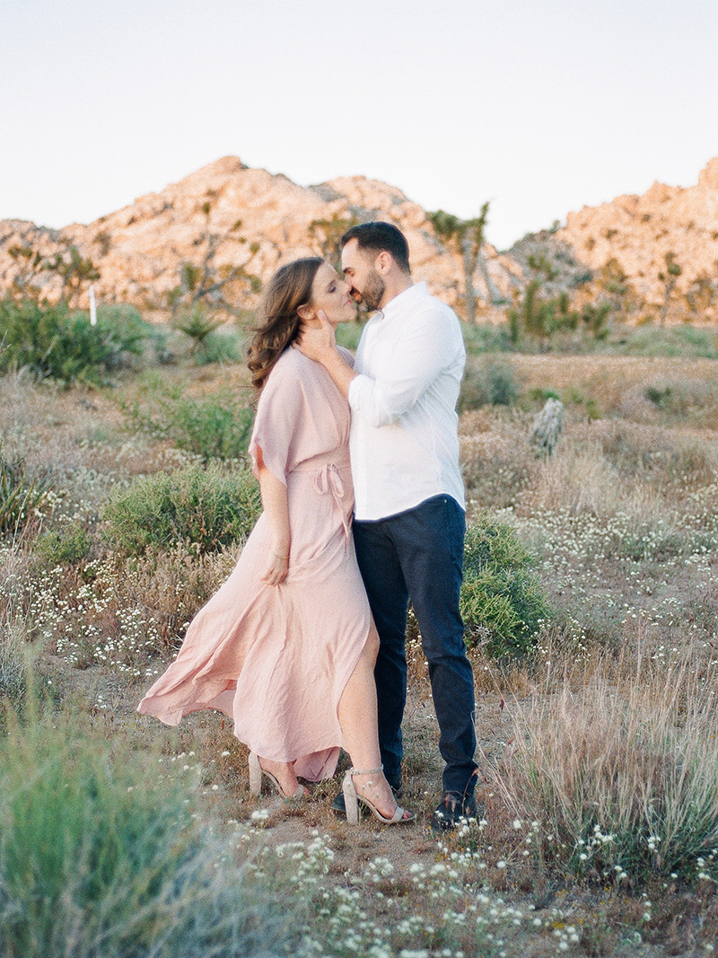 joshua tree engagement_0031
