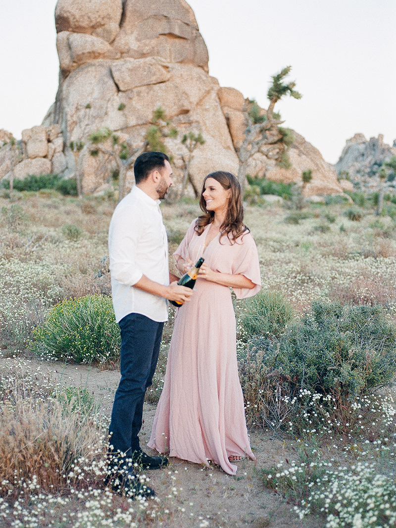 joshua tree engagement_0035