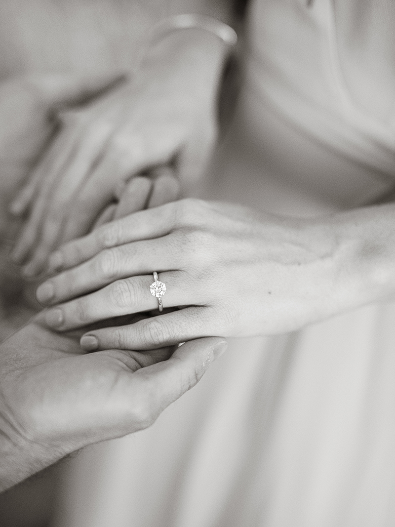 joshua tree engagement_0047