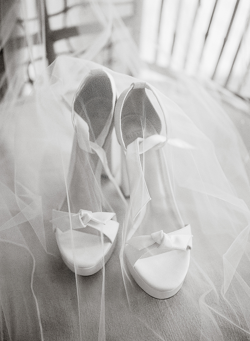 islamorada wedding_0008