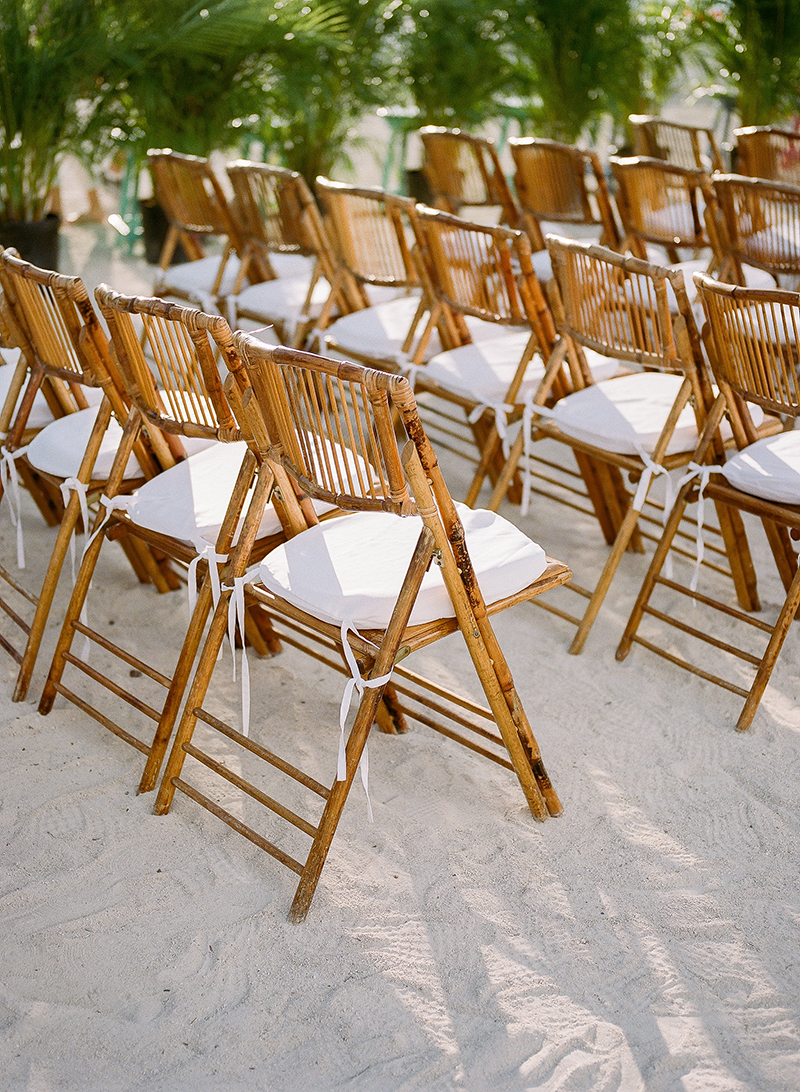 islamorada wedding_0032