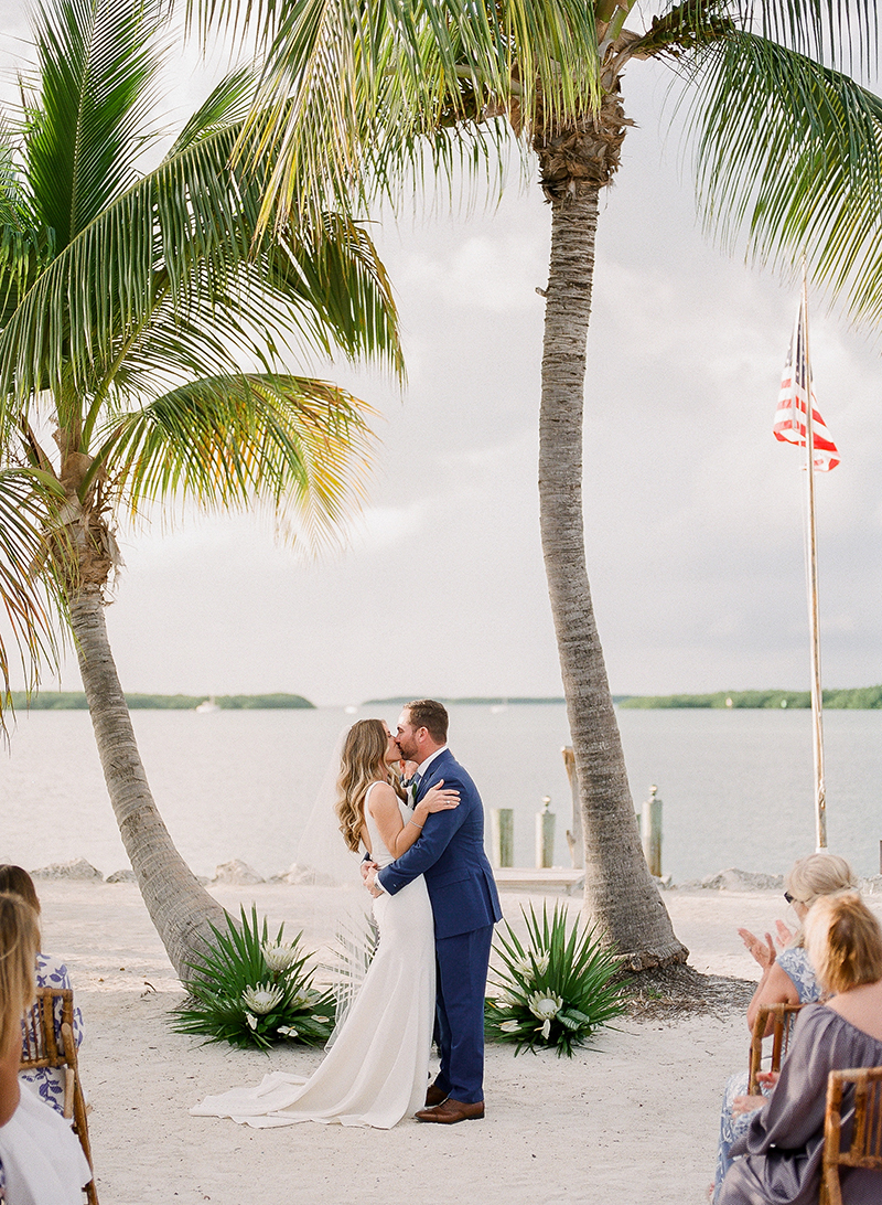 islamorada wedding_0039