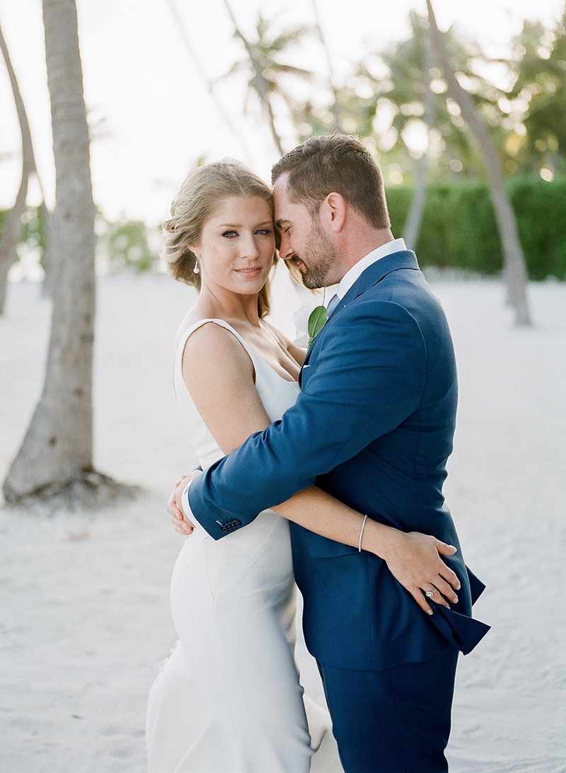 islamorada wedding_0057