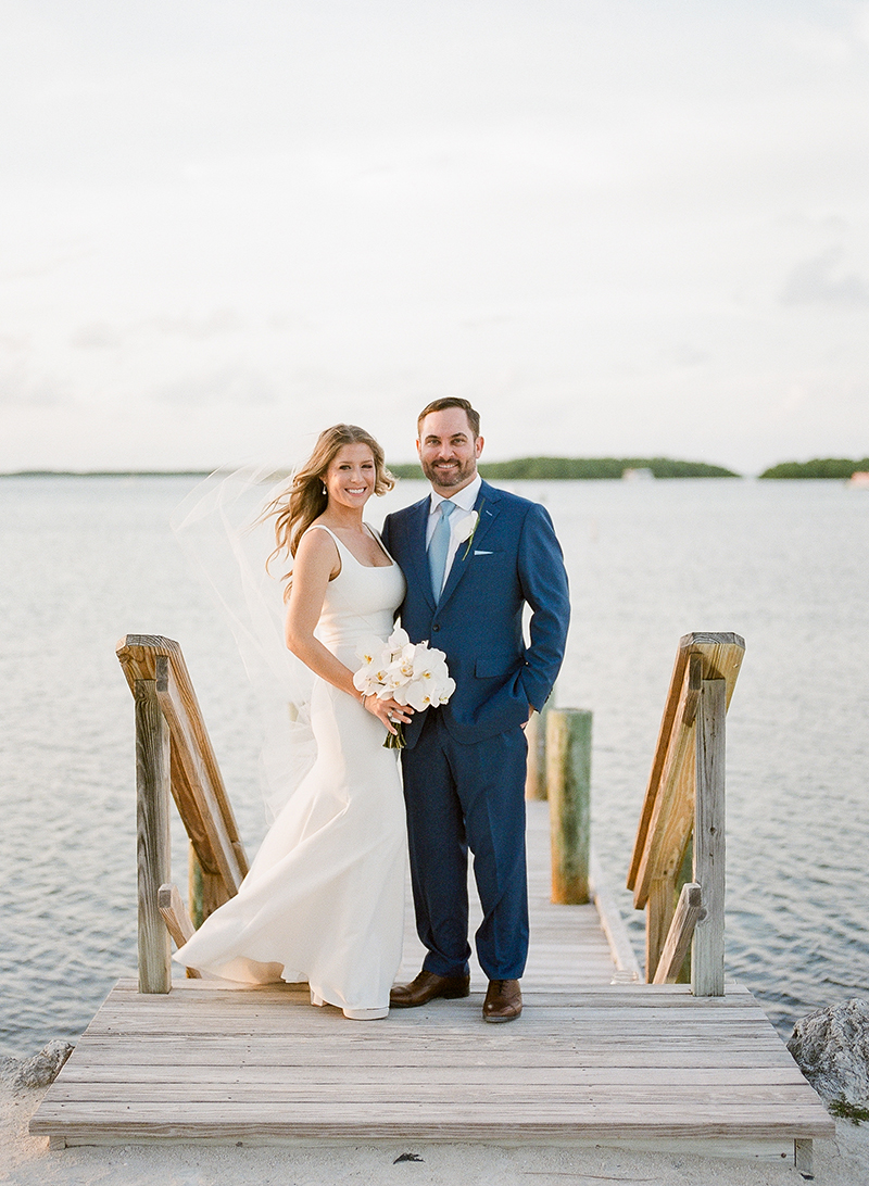 islamorada wedding_0066