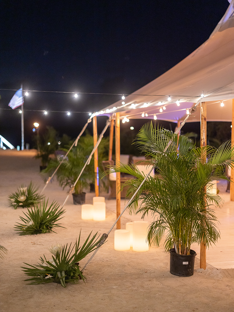 islamorada wedding_0088