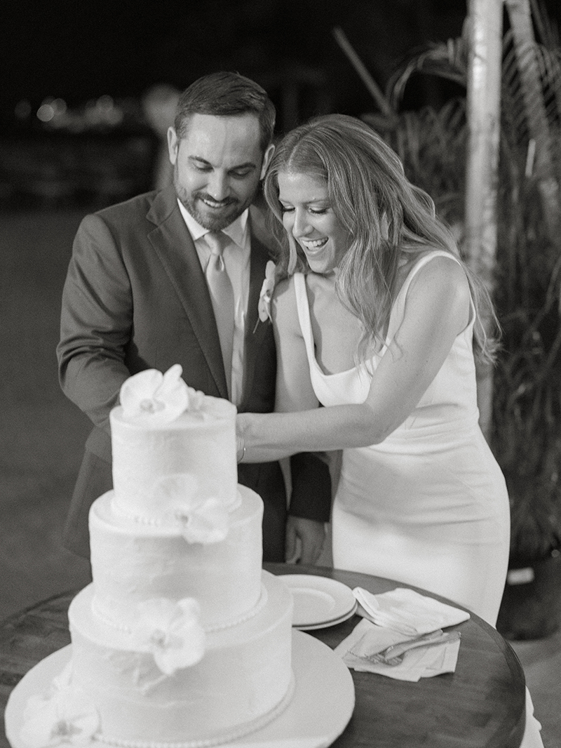 islamorada wedding_0089