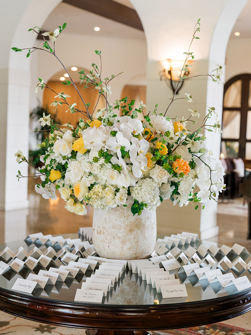 jaleel white wedding-29