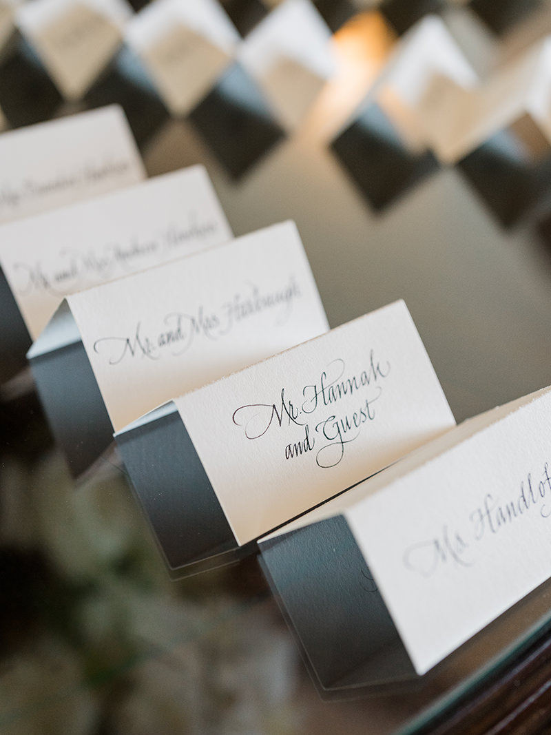 jaleel white wedding-30