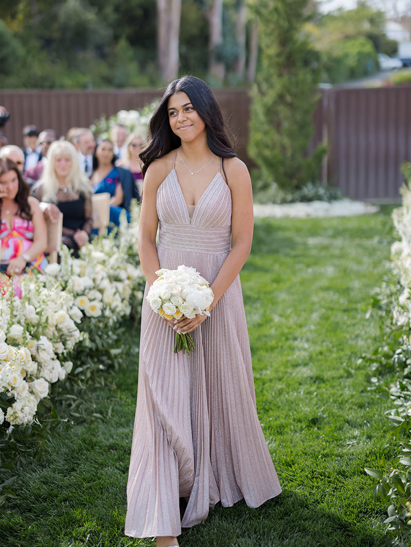 jaleel white wedding-38