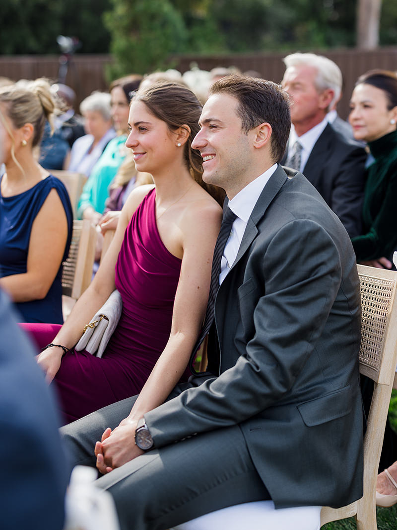 jaleel white wedding-43