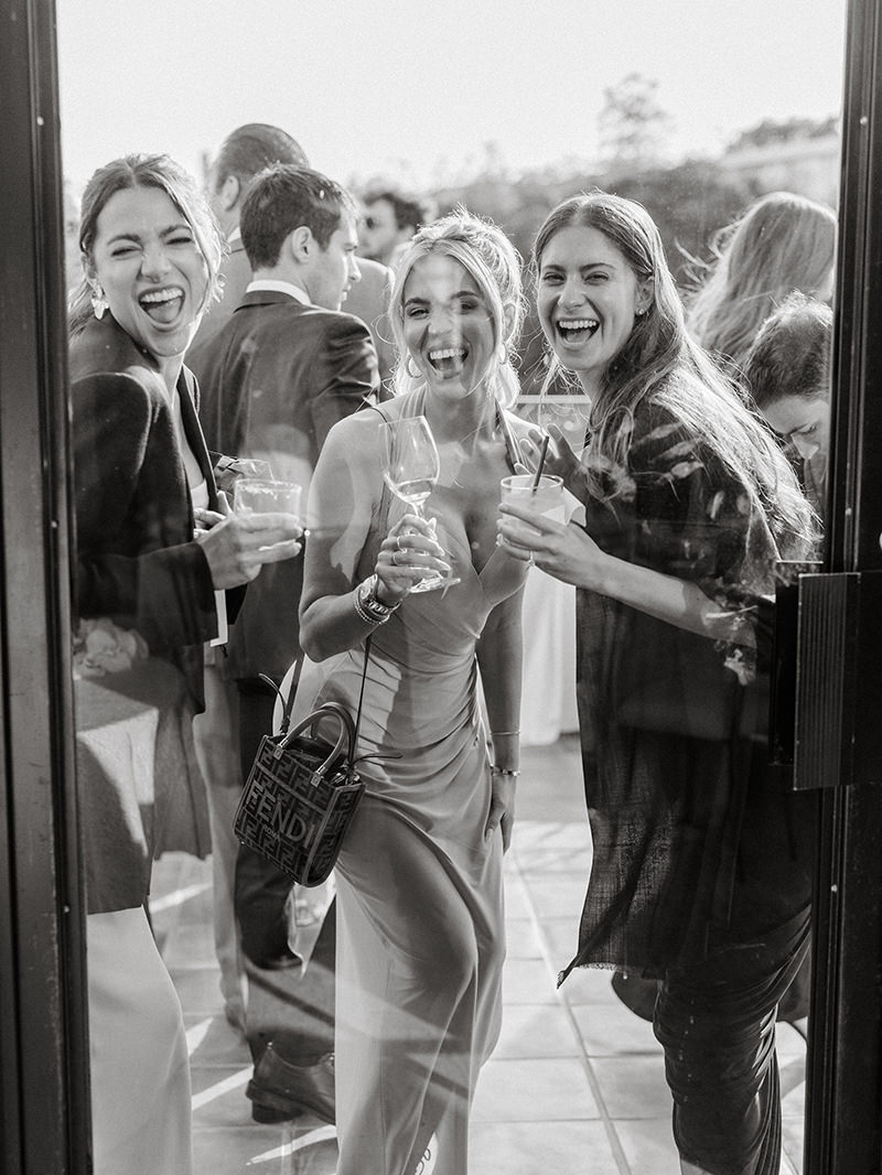 jaleel white wedding-64