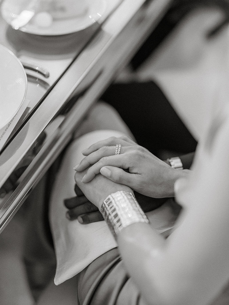 jaleel white wedding-74