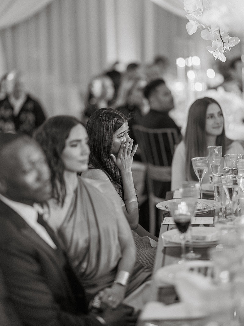 jaleel white wedding-80