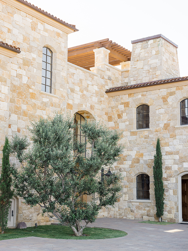 malibu rocky oaks engagement_0001