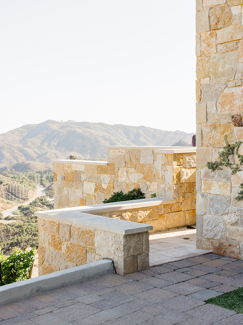 malibu rocky oaks engagement_0002