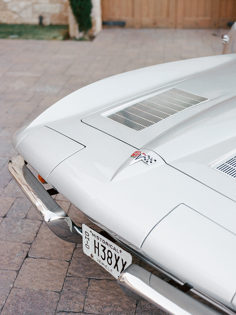 malibu rocky oaks engagement_0003