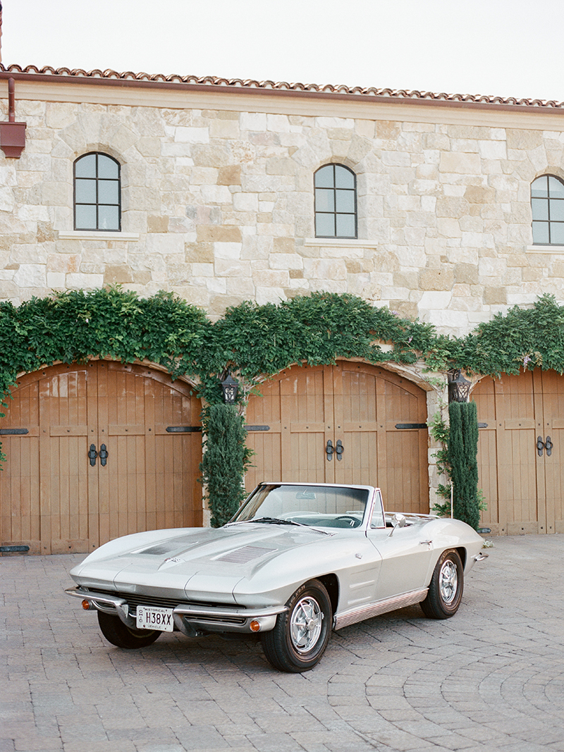 malibu rocky oaks engagement_0004