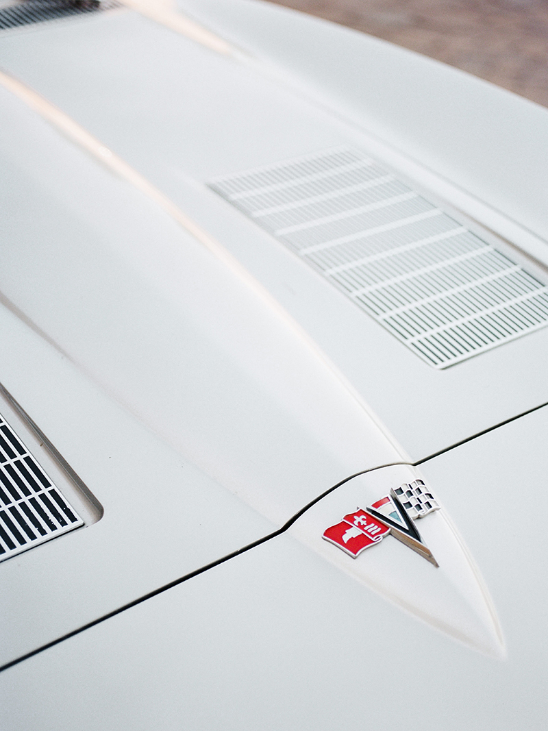 malibu rocky oaks engagement_0006