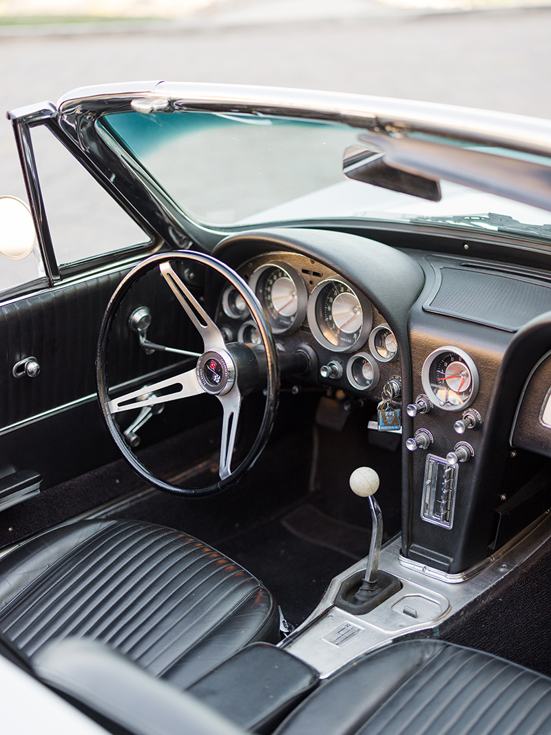 malibu rocky oaks engagement_0007