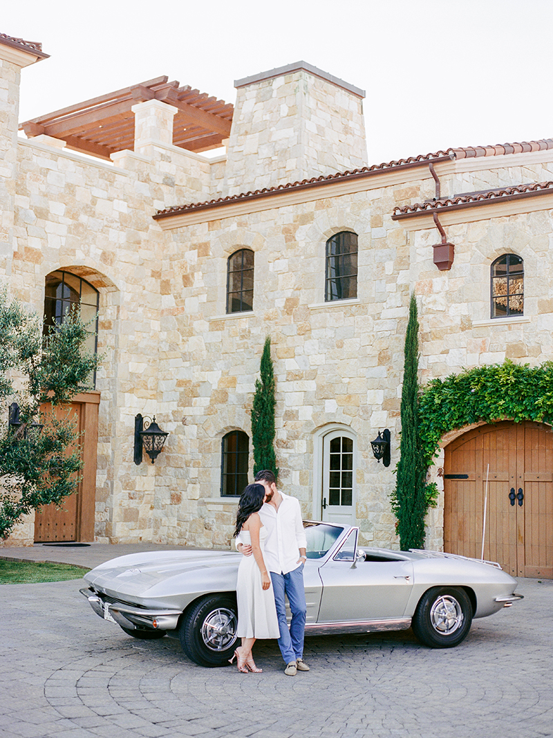 malibu rocky oaks engagement_0011