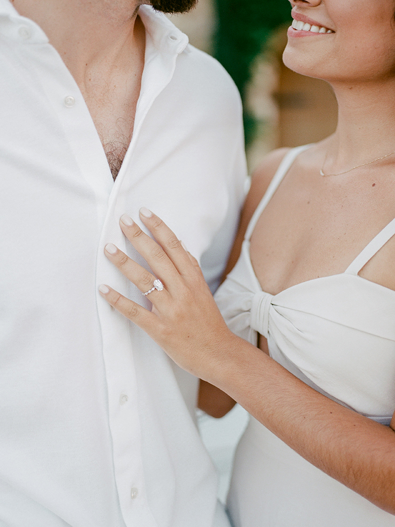 malibu rocky oaks engagement_0015