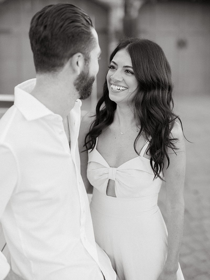 malibu rocky oaks engagement_0017