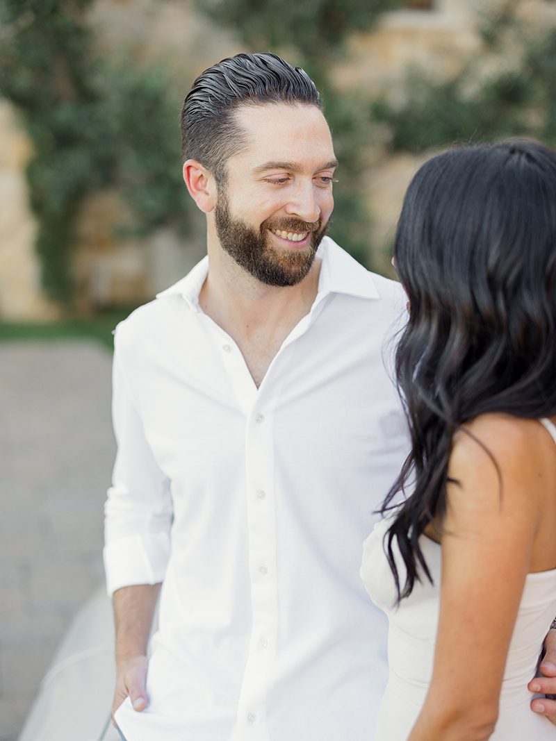 malibu rocky oaks engagement_0018