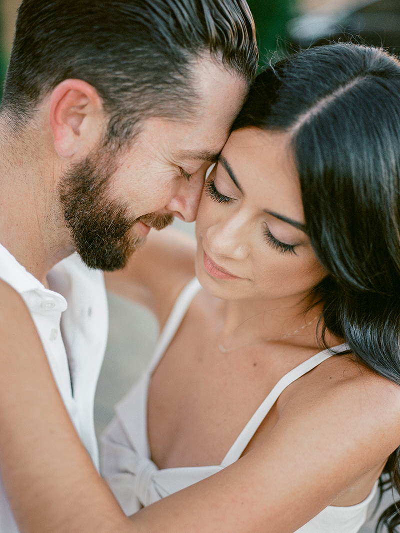 malibu rocky oaks engagement_0019