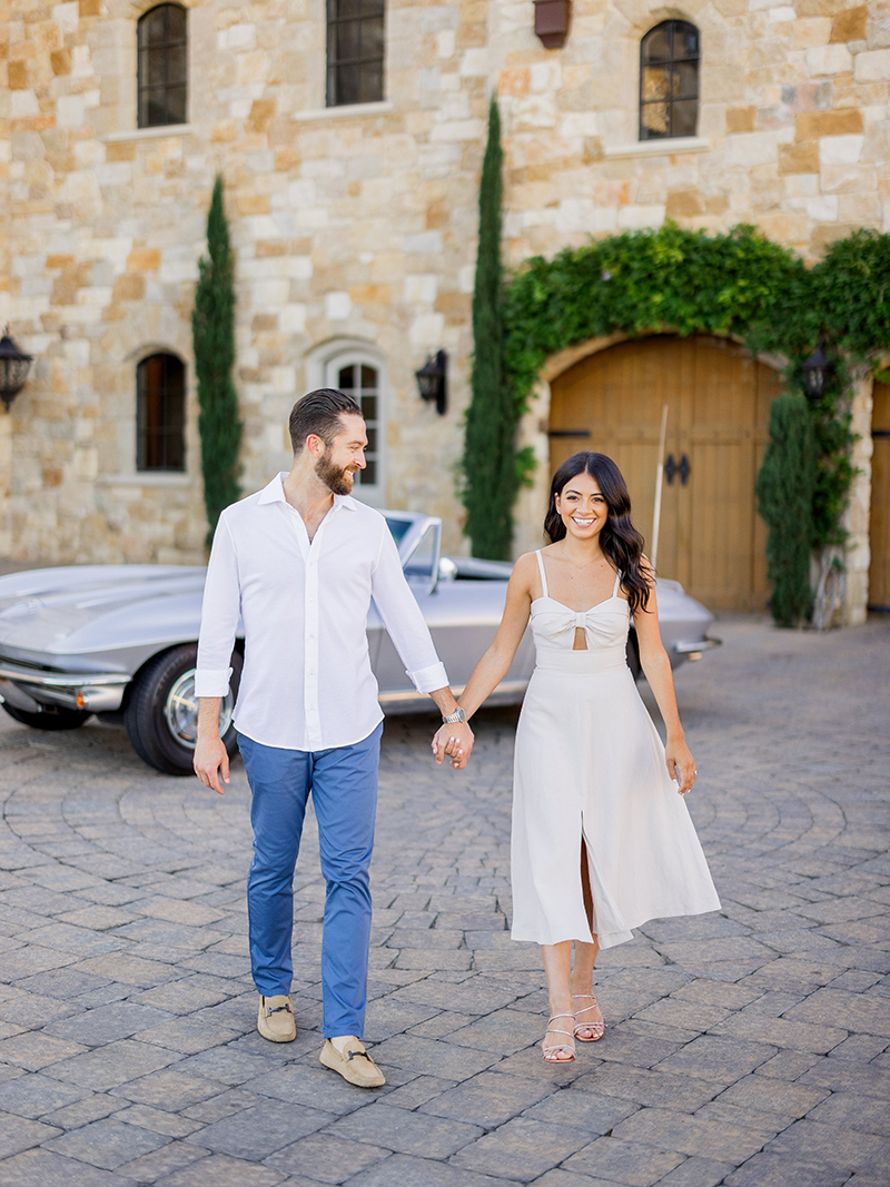 malibu rocky oaks engagement_0021