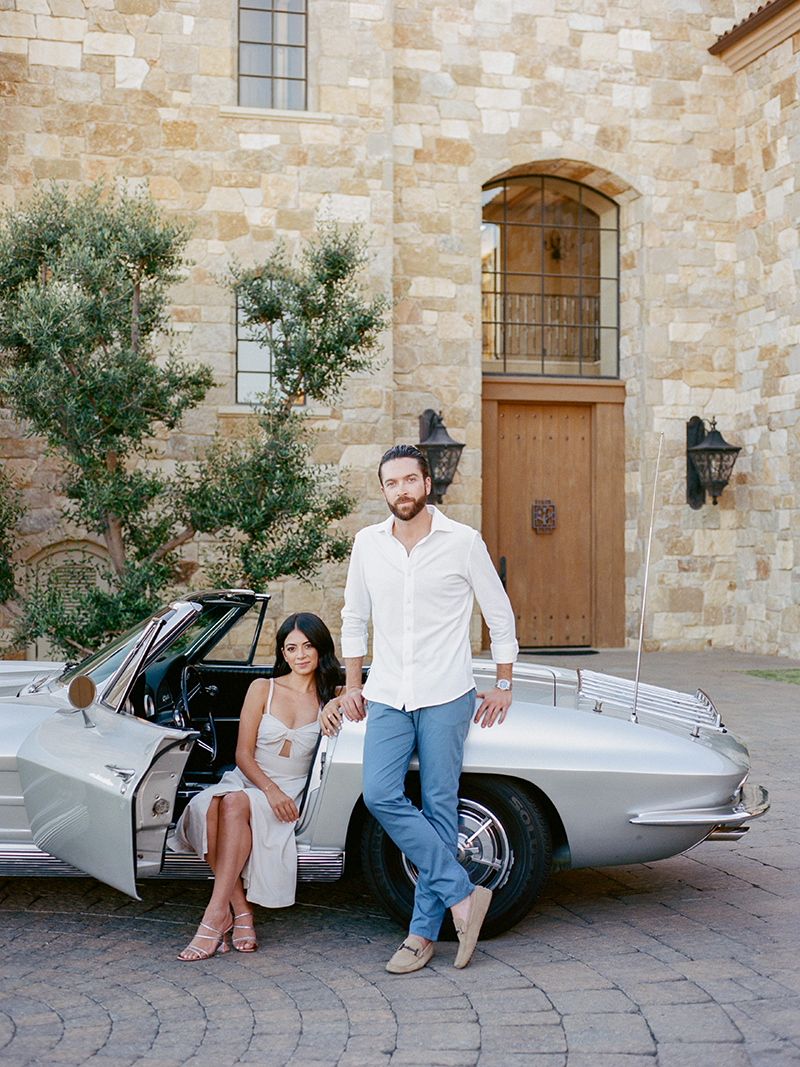 malibu rocky oaks engagement_0027