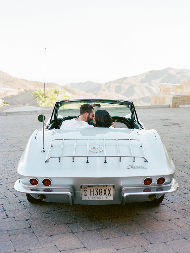 malibu rocky oaks engagement_0030