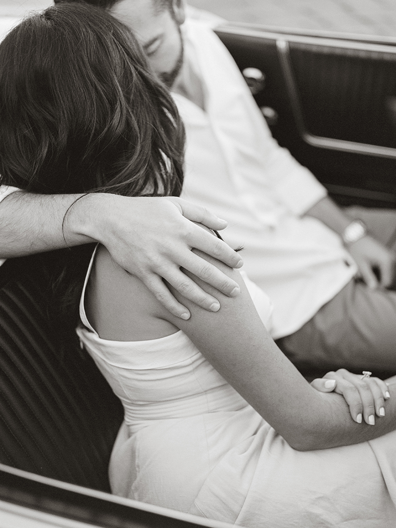 malibu rocky oaks engagement_0031