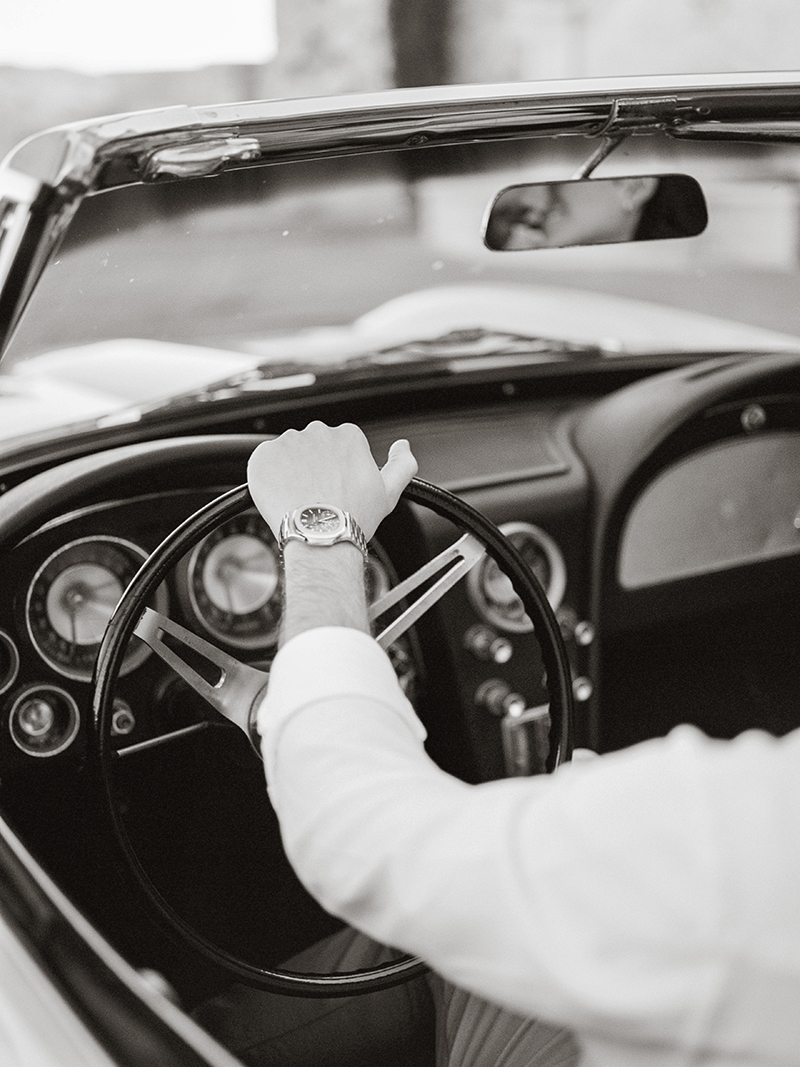 malibu rocky oaks engagement_0034