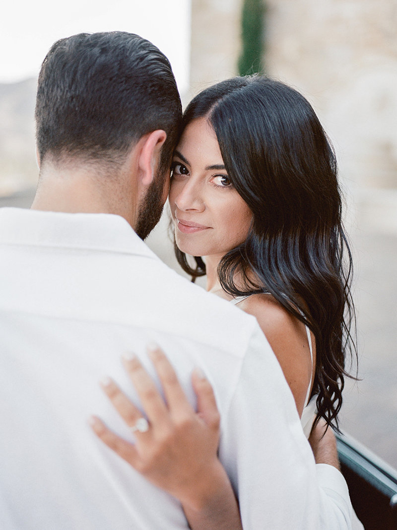 malibu rocky oaks engagement_0036