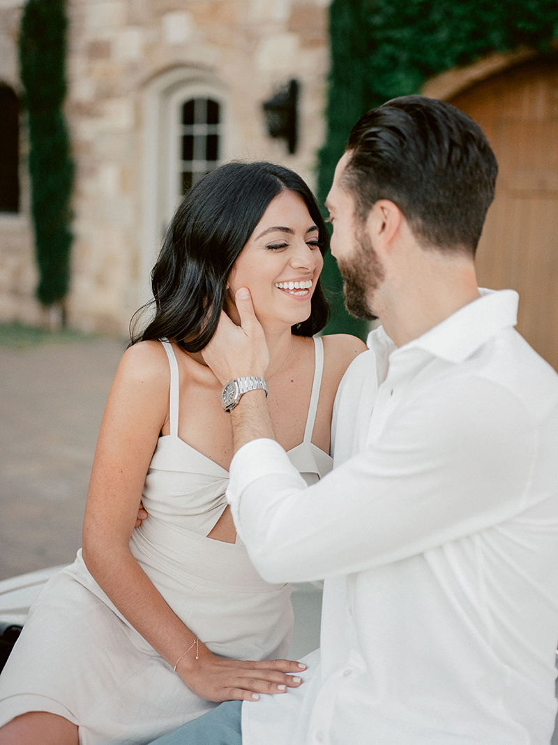 malibu rocky oaks engagement_0038