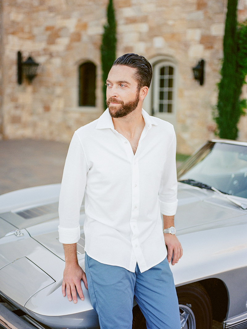 malibu rocky oaks engagement_0039