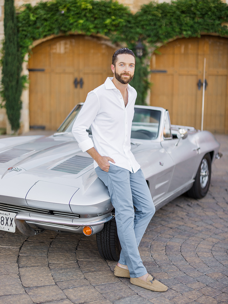 malibu rocky oaks engagement_0040