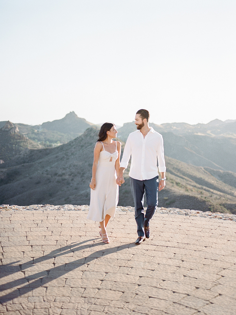 malibu rocky oaks engagement_0044