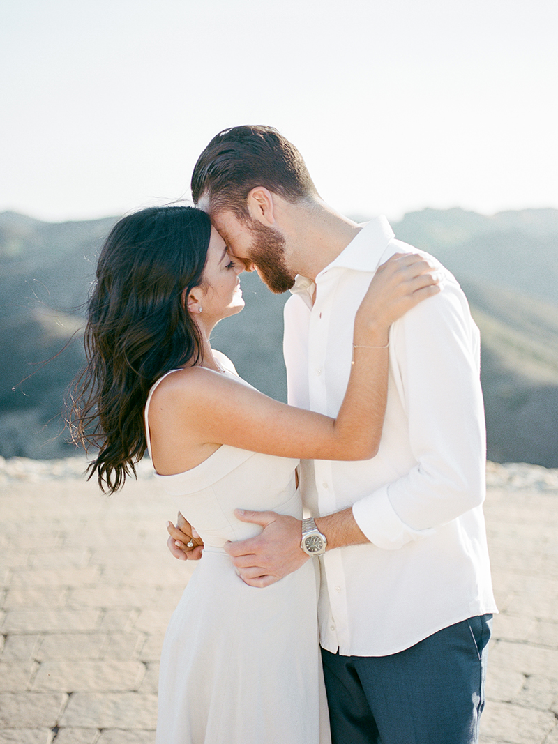 malibu rocky oaks engagement_0045