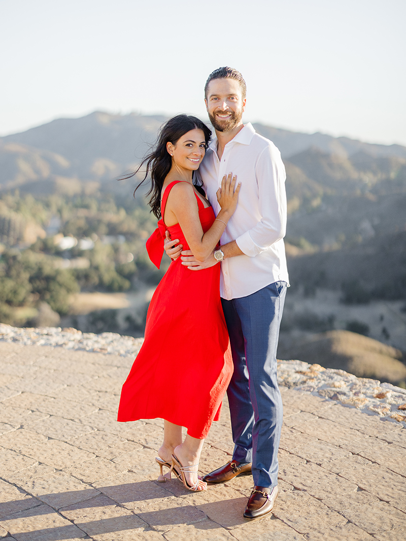 malibu rocky oaks engagement_0047