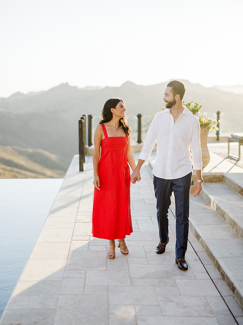 malibu rocky oaks engagement_0051