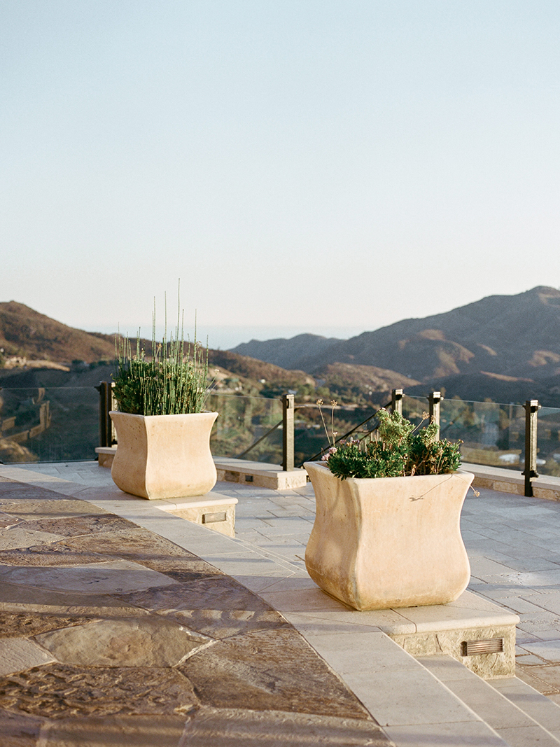 malibu rocky oaks engagement_0053