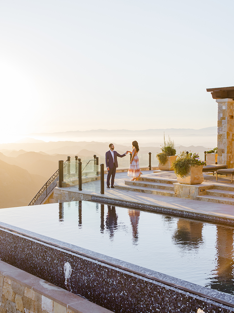 malibu rocky oaks engagement_0055