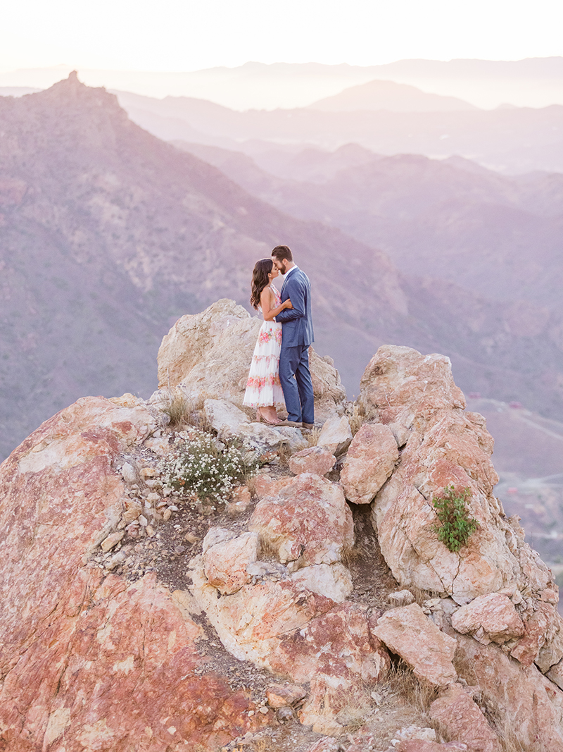 malibu rocky oaks engagement_0067