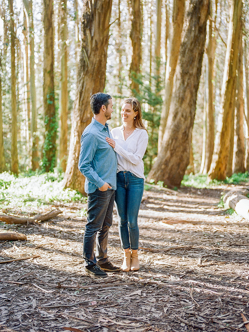 marin headlands engagement_0005