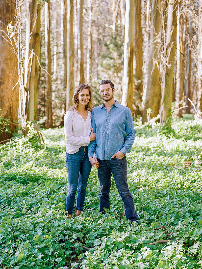 marin headlands engagement_0009
