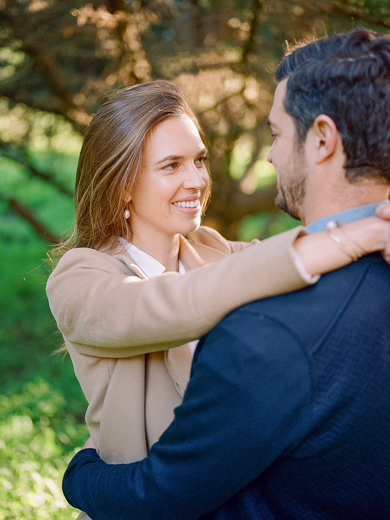 marin headlands engagement_0012