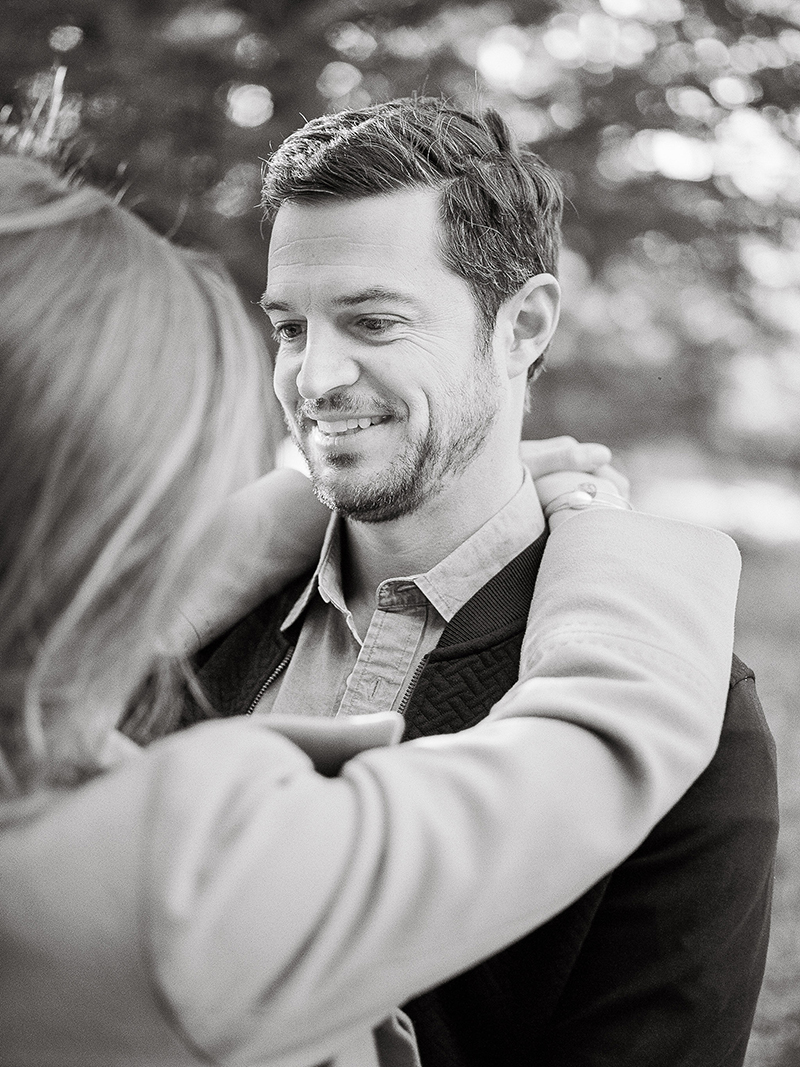marin headlands engagement_0013