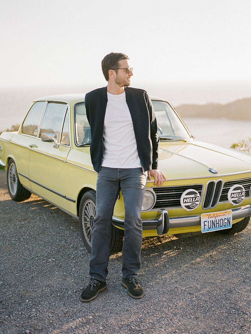 marin headlands engagement_0018